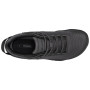 Buty Bennon BENNON Barefoot Sport