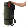 Namiot Robens Green Cone PRS