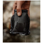 Gadżet podróżny Matador FlatPak Soap Bar Case