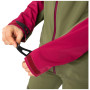 Kurtka damska Dynafit Beast Hybrid W Jkt