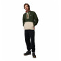 Bluza męska Columbia Sequoia Grove™ Ii Hz Fleece