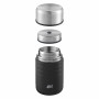 Termos obiadowy Esbit Majoris 600 ml