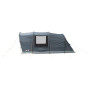 Namiot rodzinny Vango Sierra 300