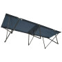 Leżak Vango Campbed Grande