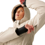 Damska kurtka narciarska Dare 2b Gliding Jacket