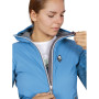 Kurtka damska High Point Total Alpha Hoody Lady Jacket