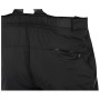 Spodnie Pinguin Alpin L Pants 5.0