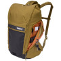Plecak Thule Paramount Commuter 20 l