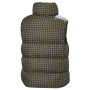 Kamizelka damska Helly Hansen W Jade Vest