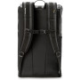 Plecak Dakine Section Roll Top Wet/Dry 28L S