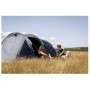Namiot Vango Beta 350XL
