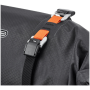 Torba na kierownicę Ortlieb Handlebar-Pack Flex 9l