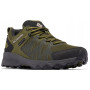 Buty męskie Columbia Peakfreak™ II Outdry™
