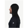 Kominiarka Devold Expedition Balaclava