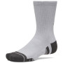 Zestaw skarpetek Under Armour New UA Perf Tech 3Pk Crew