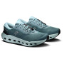 Buty do biegania dla mężczyzn On Running Cloudrunner 3
