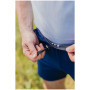 Spodenki męskie High Point Play 2.0 Shorts