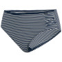 Dolna część stroju kąpielowego Regatta Aceana Bikini Brief