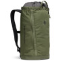 Plecak Black Diamond Street Creek 24 zielony Tundra