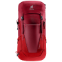 Plecak Deuter Futura 26