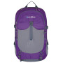 Plecak Husky Spiner 20 l (2017) fioletowy