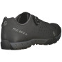 Męskie buty rowerowe Scott Sport Trail Evo Boa
