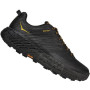 Buty do biegania dla mężczyzn Hoka One One Speedgoat 4 Gtx