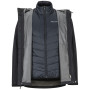 Kurtka męska Marmot Minimalist Component Jacket