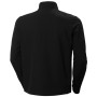 Kurtka męska Helly Hansen Sirdal Softshell Jacket