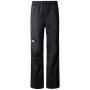 Spodnie męskie The North Face Antora Rain Pant