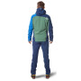 Kurtka męska Ortovox Westalpen Softshell Jacket M