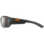 Okulary przeciwsłoneczne Julbo Whoops SP4
