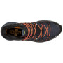Męskie buty turystyczne Salewa Ms Dropline Mid