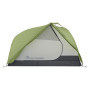 Ultralekki namiot Sea to Summit Telos TR3 Plus