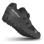 Buty rowerowe Scott Sport Crus-r Flat Boa
