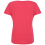 Koszulka damska Dare 2b Persisting Tee