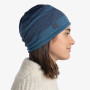 Czapka Buff Merino Move Beanie