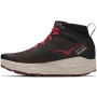 Buty męskie Hoka Speedgoat 7 Hike GTX