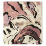 Komin wielofunkcyjny Buff Merino Heavyweight Digital Prints
