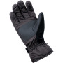 Rękawiczki Hi-Tec Lady Marys