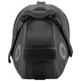 Torebka pod siodło Fjällräven Hoja Seatbag