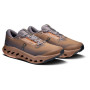 Buty do biegania dla mężczyzn On Running Cloudsurfer Trail 2 WP