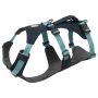 Szelki dla psa Ruffwear Flagline™ Harness