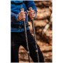 Kije trekkingowe Warg Connector Alu