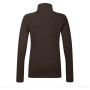 Kurtka damska Dare 2b Refresh Midlayer
