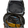 Plecak Thule Stir Alpine 40L