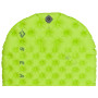 Nadmuchiwany materac Sea to Summit Comfort Light Insulated R