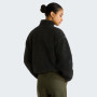 Bluza damska The North Face W Extreme Pile 2 Pullover
