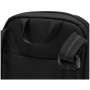 Torba naramienna Pacsafe RFIDsafe Tech Crossbody