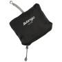 Plecak Vango Pac 15 l